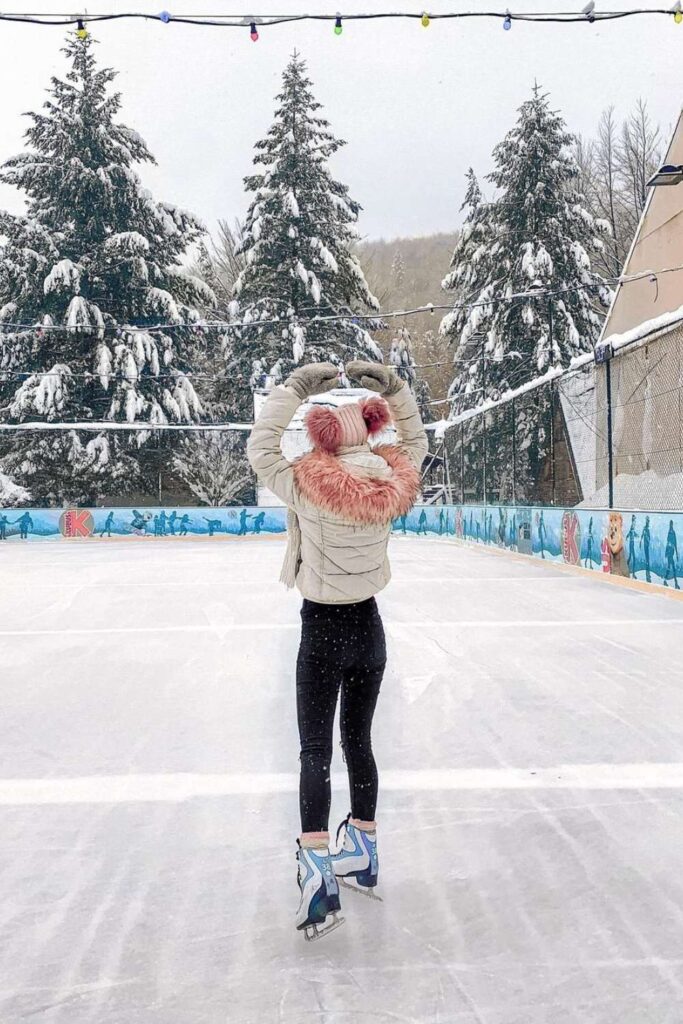 ice skating outfit ideas 14