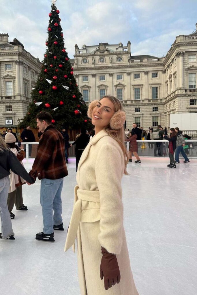 ice skating outfit ideas 17