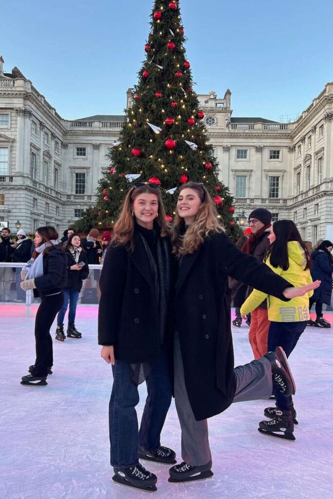 ice skating outfit ideas 19