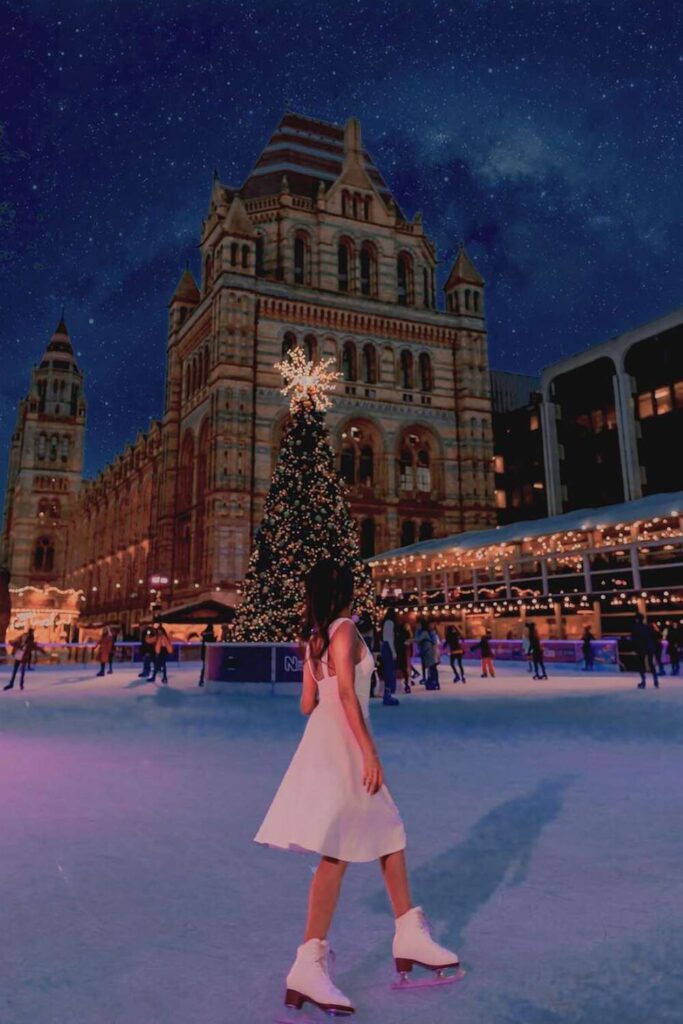 ice skating outfit ideas 24