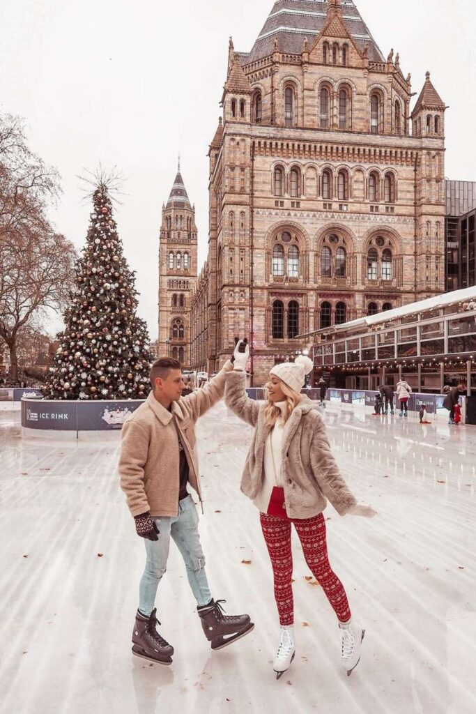 ice skating outfit ideas 27