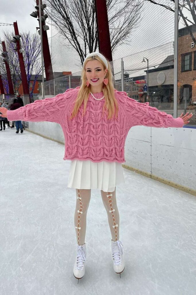 ice skating outfit ideas 3