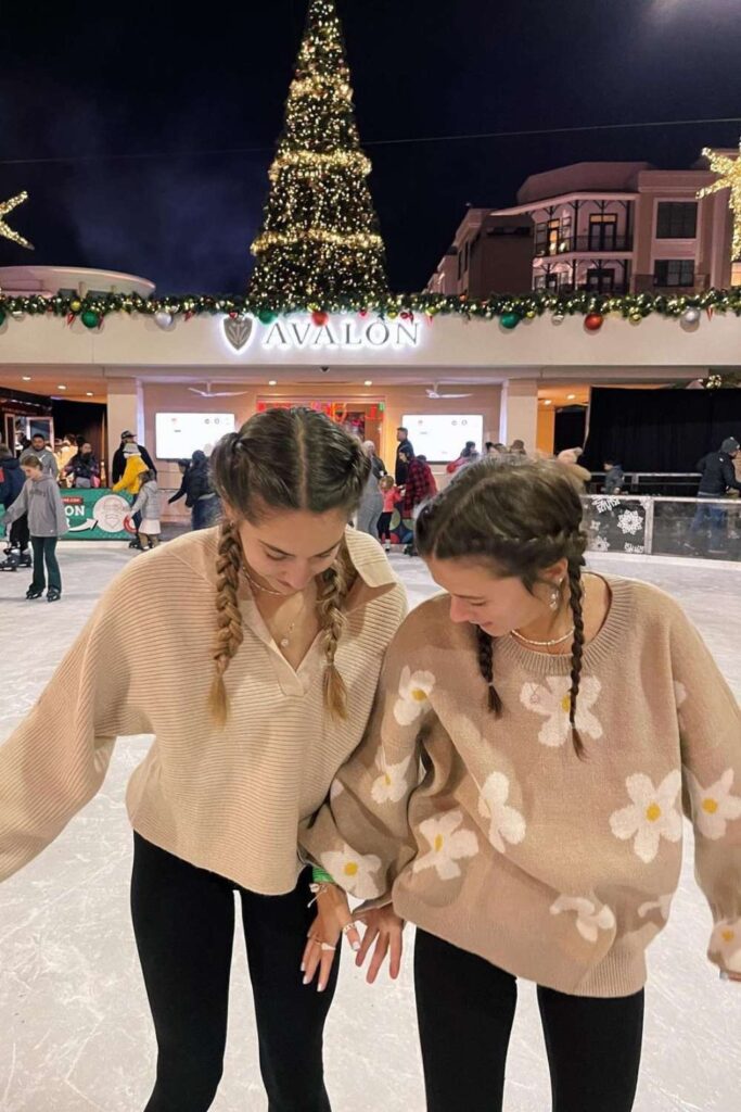 ice skating outfit ideas 4