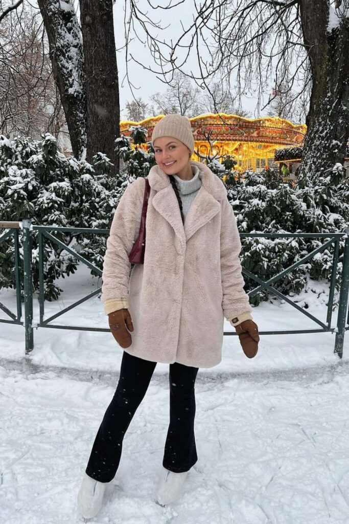 ice skating outfit ideas 7