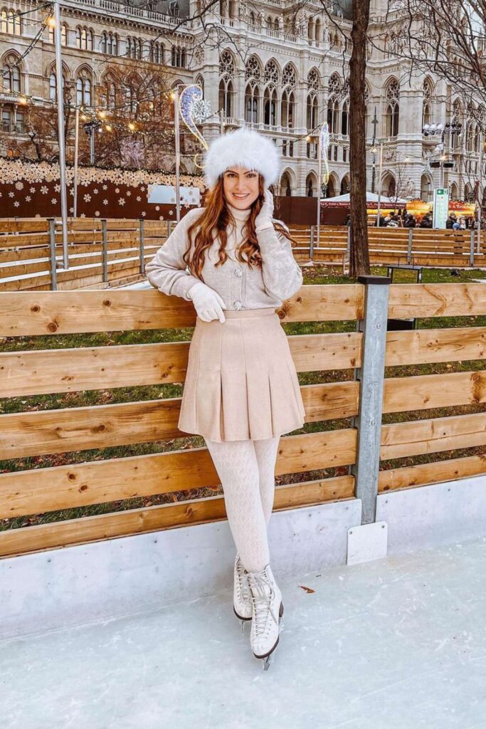 ice skating outfit ideas 8