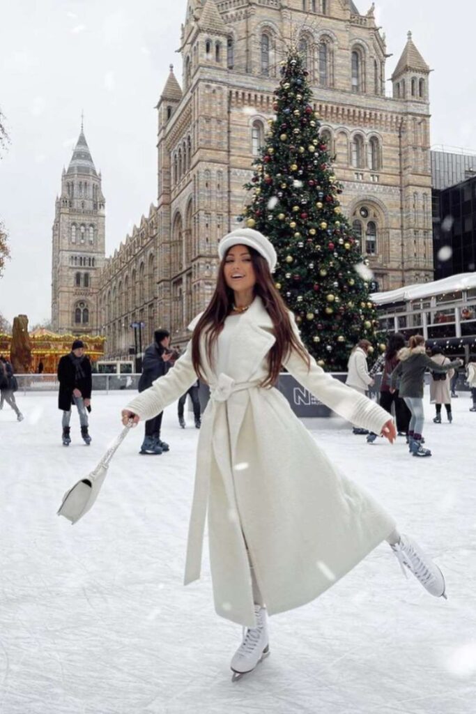 ice skating outfit ideas 9