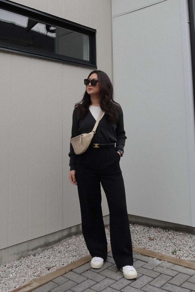 cardigan outfit ideas 10