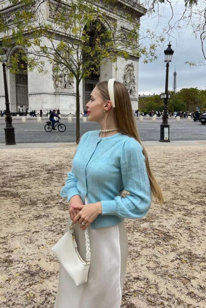 cardigan outfit ideas 24
