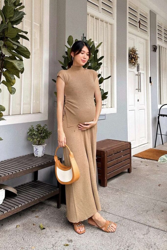 pregnancy-outfits-for-summer-17
