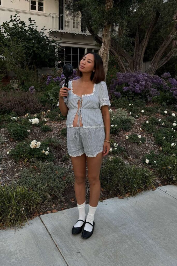 pregnancy-outfits-for-summer-20