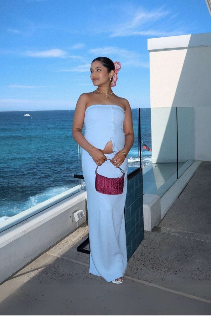 pregnancy-outfits-for-summer-5